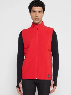Obrázek produktu Vesta Under Armour červená