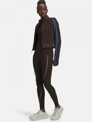 Obrázek produktu Vesta Under Armour hnědá