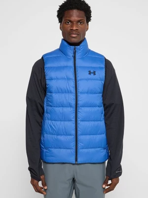 Obrázek produktu Vesta Under Armour královská modrá