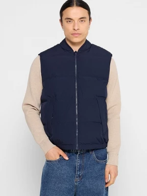 Obrázek produktu Vesta United Colors Of Benetton
