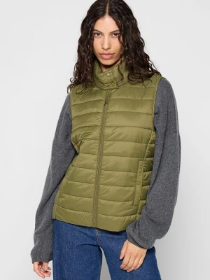 Obrázek produktu Vesta United Colors Of Benetton