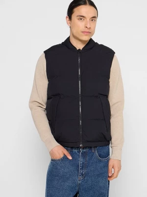 Obrázek produktu Vesta United Colors Of Benetton