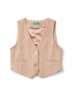 Obrázek produktu Vesta United Colors Of Benetton