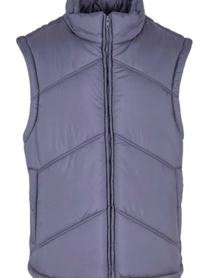 Obrázek produktu Vesta Urban Classics