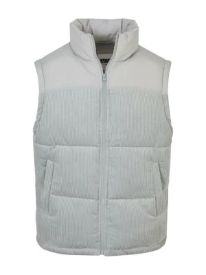 Obrázek produktu Vesta Urban Classics