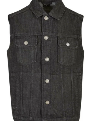 Obrázek produktu Vesta Urban Classics černá