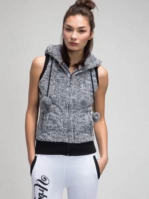 Obrázek produktu Vesta Urban Classics černá