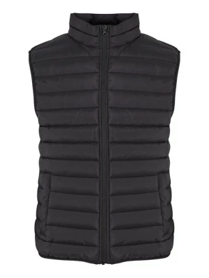 Obrázek produktu Vesta Urban Classics černá