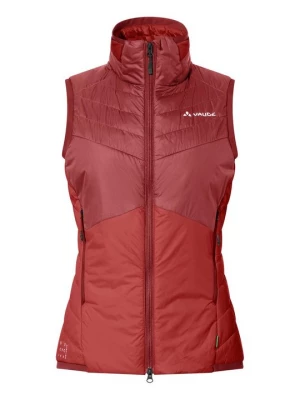 Obrázek produktu Vesta Vaude červená