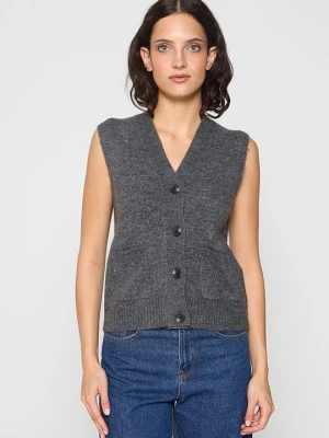 Obrázek produktu Vesta Vero Moda