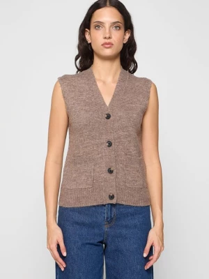 Obrázek produktu Vesta Vero Moda