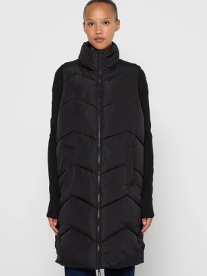 Obrázek produktu Vesta Vero Moda černá