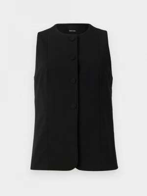 Obrázek produktu Vesta Vero Moda černá