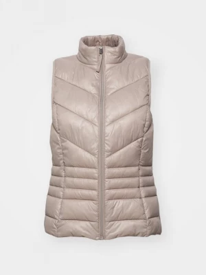 Obrázek produktu Vesta Vero Moda hnědá