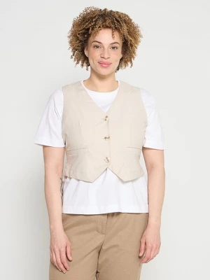 Obrázek produktu Vesta Vero Moda kamenná