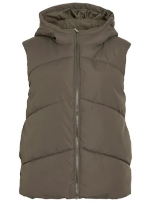 Obrázek produktu Vesta Vila khaki