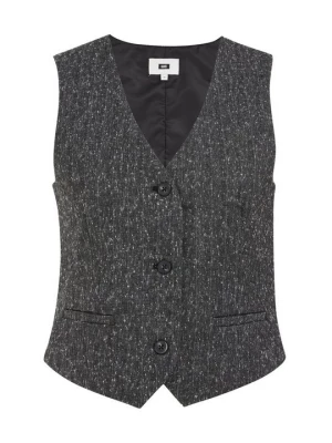 Obrázek produktu Vesta WE Fashion