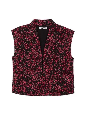 Obrázek produktu Vesta WE Fashion růžová