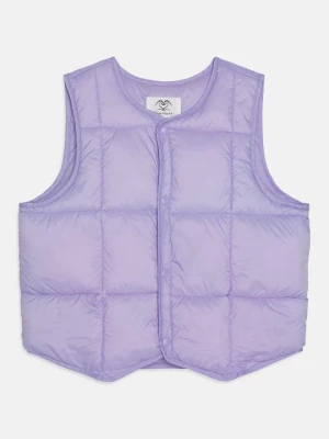 Obrázek produktu Vesta Yourturn Kids