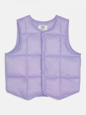 Obrázek produktu Vesta YOURTURN Kids By Zalando lila
