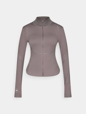 Obrázek produktu Větrovka Adidas by Stella McCartney