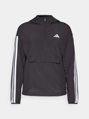 Obrázek produktu Větrovka Adidas černá
