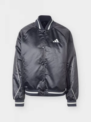 Obrázek produktu Větrovka Adidas černá