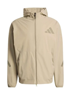 Obrázek produktu Větrovka Adidas hnědá