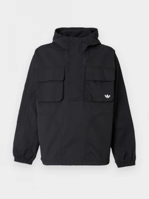 Obrázek produktu Větrovka adidas Originals černá