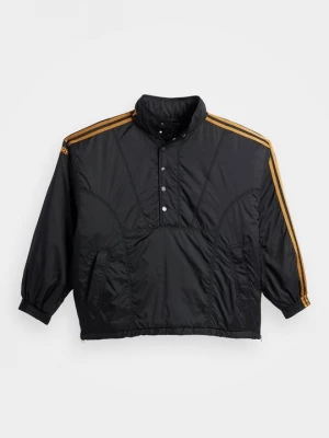 Obrázek produktu Větrovka adidas Originals černá