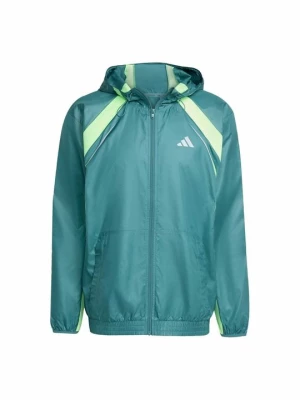 Obrázek produktu Větrovka adidas performance