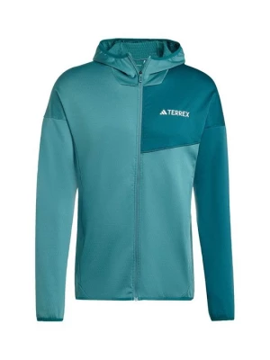 Obrázek produktu Větrovka Adidas Terrex
