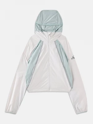Obrázek produktu Větrovka Adidas Terrex