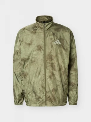 Obrázek produktu Větrovka Adidas Terrex zelená