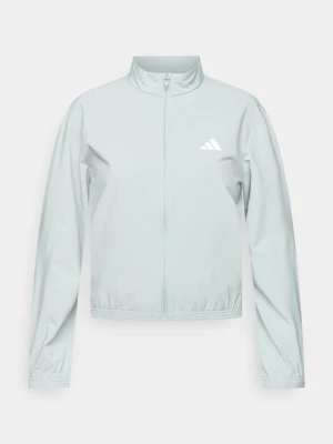 Obrázek produktu Větrovka Adidas tyrkysová