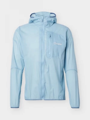 Obrázek produktu Větrovka Berghaus světle modrá