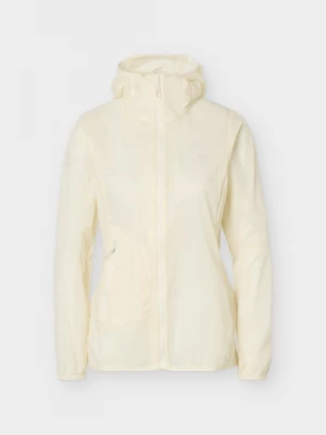Obrázek produktu Větrovka Berghaus světle žlutá