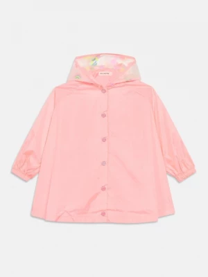 Obrázek produktu Větrovka Billieblush růžová