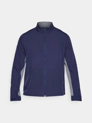 Obrázek produktu Větrovka Callaway tmavě modrá