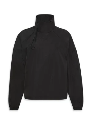 Obrázek produktu Větrovka Calvin Klein černá