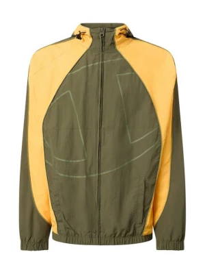 Obrázek produktu Větrovka Champion khaki
