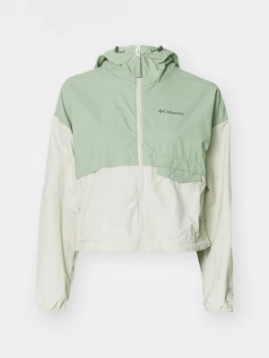 Obrázek produktu Větrovka Columbia khaki