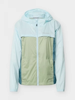 Obrázek produktu Větrovka Columbia khaki