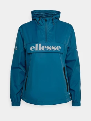 Obrázek produktu Větrovka Ellesse modrá
