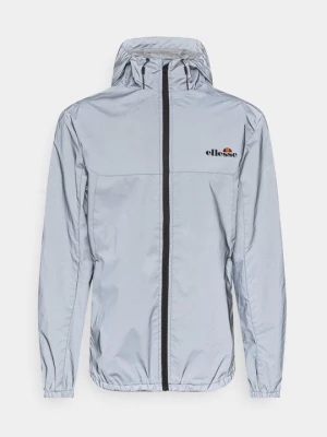 Obrázek produktu Větrovka Ellesse stříbrná