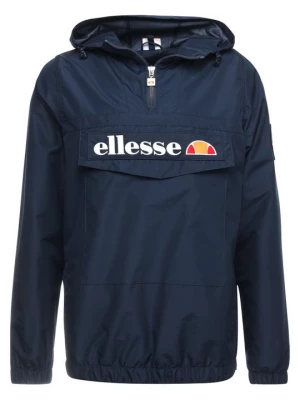 Obrázek produktu Větrovka Ellesse tmavě modrá