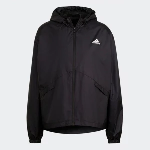 Obrázek produktu Větrovka Essentials Oversize Logo Adidas