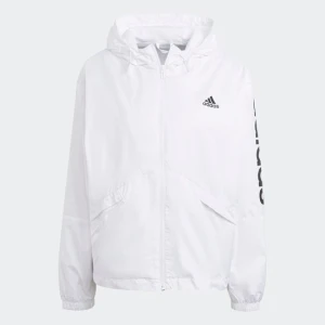 Obrázek produktu Větrovka Essentials Oversize Logo Adidas