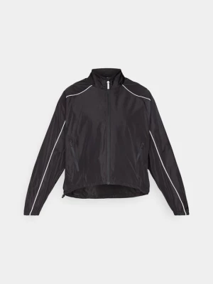 Obrázek produktu Větrovka Fabletics