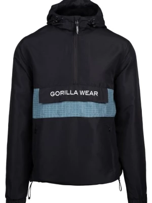 Obrázek produktu Větrovka Gorilla Wear